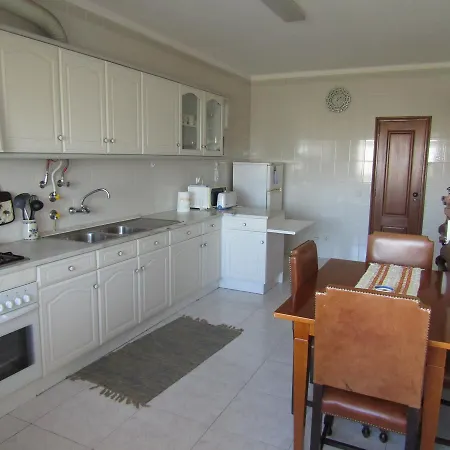 Refugio Apartment Portimao